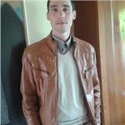 Anglais à domicile, chez moi, chez vous. Anglais scientifique, technique et juridique.